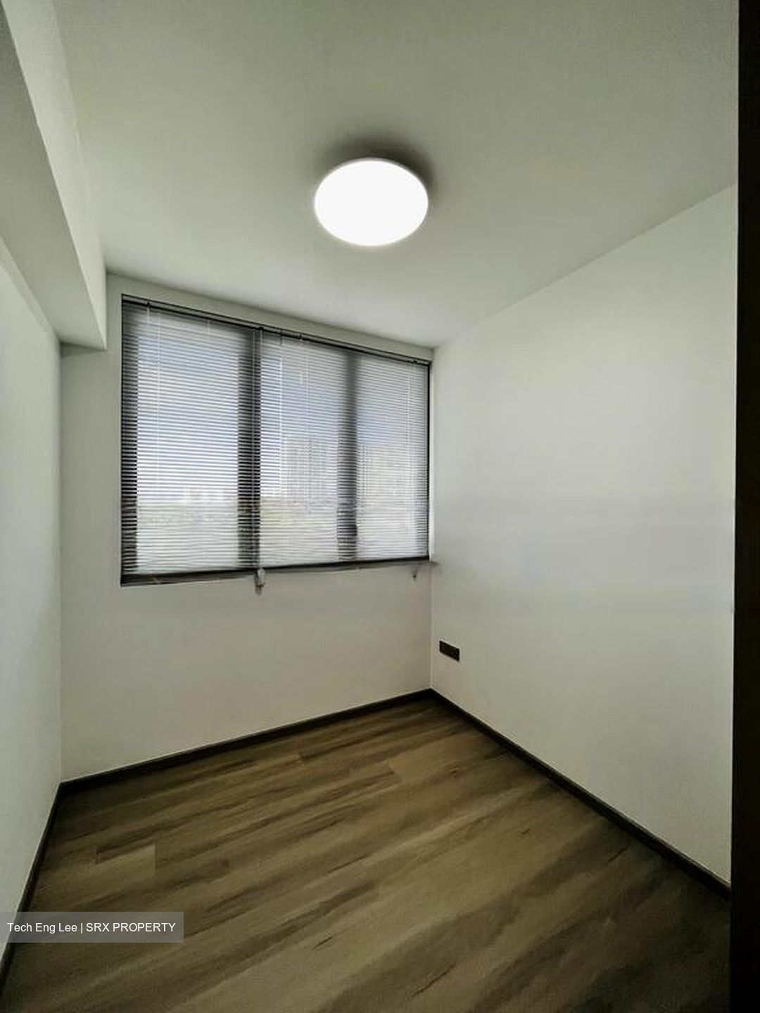 Dairy Farm Residences (D23), Apartment #453747911